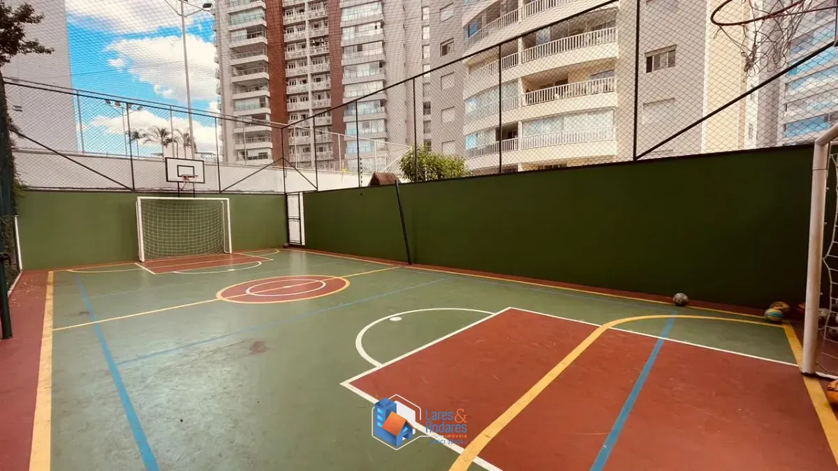 Apartamento, 3 quartos, 5000 m² - Foto 77