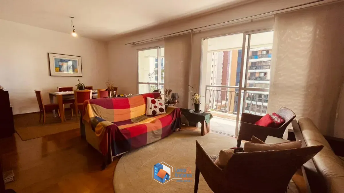 Apartamento, 3 quartos, 5000 m² - Foto 121