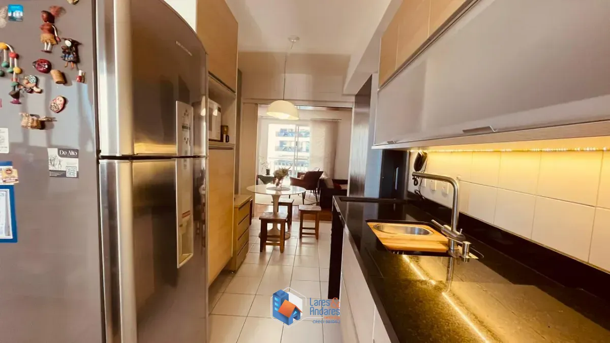 Apartamento, 3 quartos, 5000 m² - Foto 104