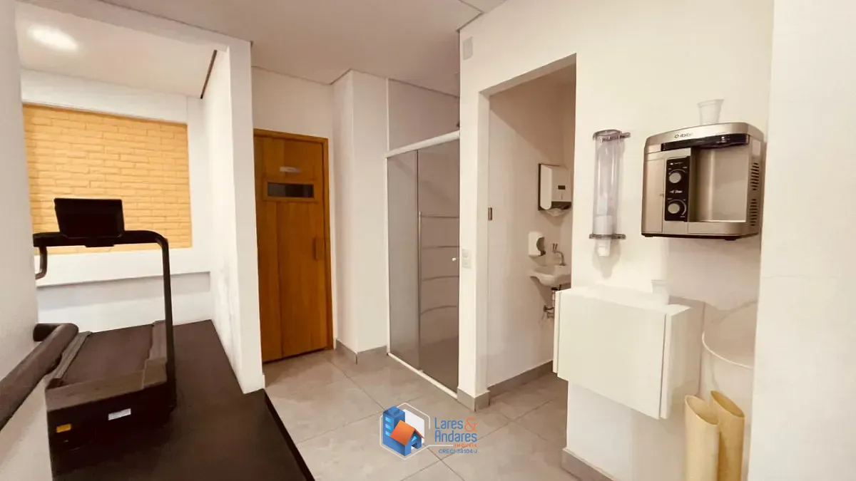 Apartamento, 3 quartos, 5000 m² - Foto 75