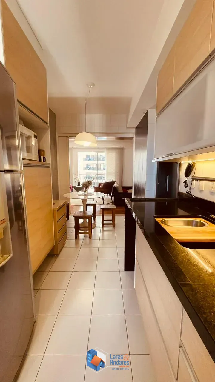 Apartamento, 3 quartos, 5000 m² - Foto 11