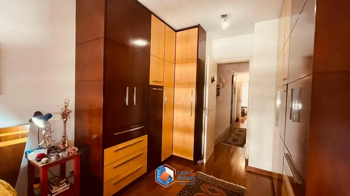 Apartamento, 3 quartos, 5000 m² - Foto 55