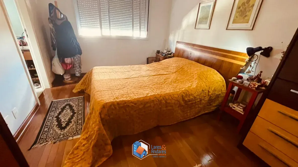 Apartamento, 3 quartos, 5000 m² - Foto 94