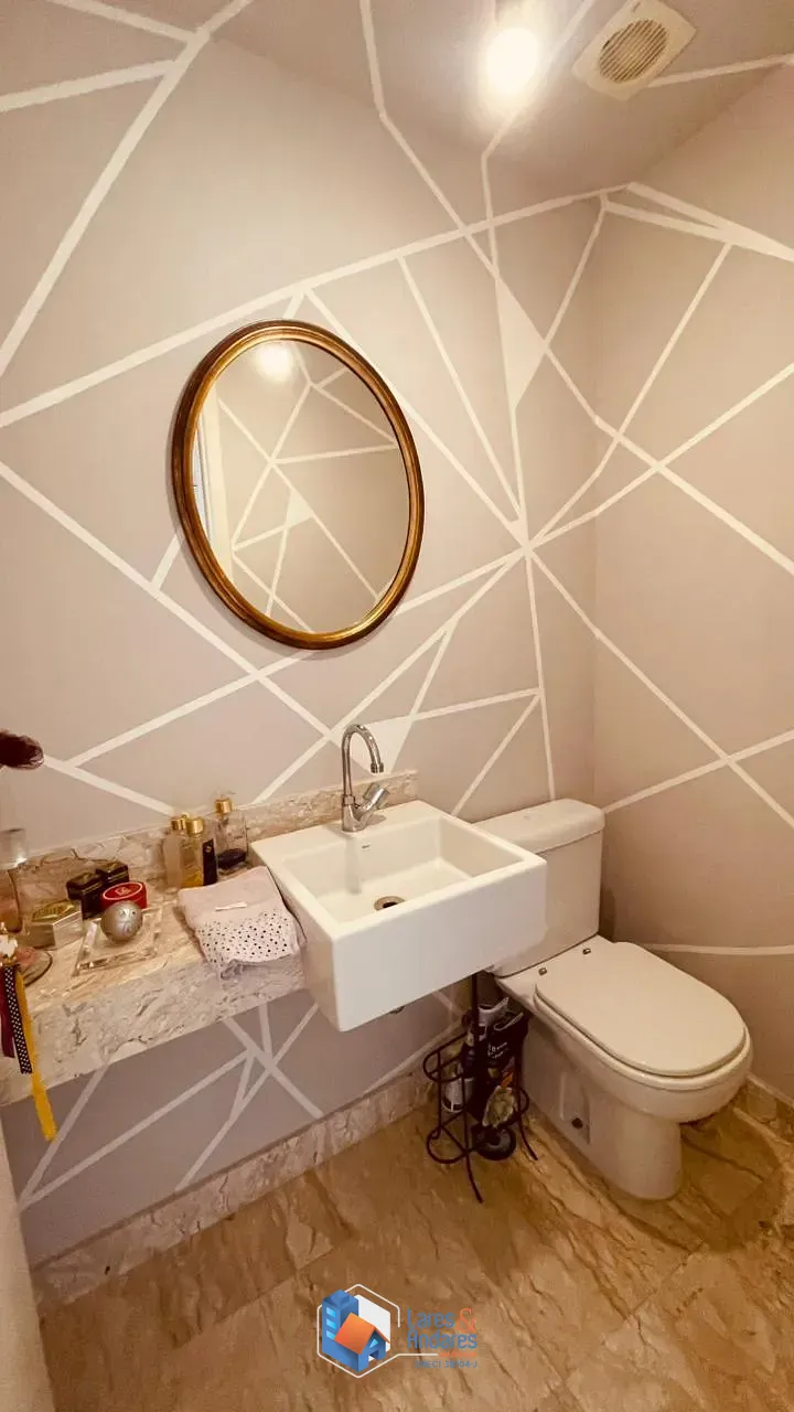 Apartamento, 3 quartos, 5000 m² - Foto 124