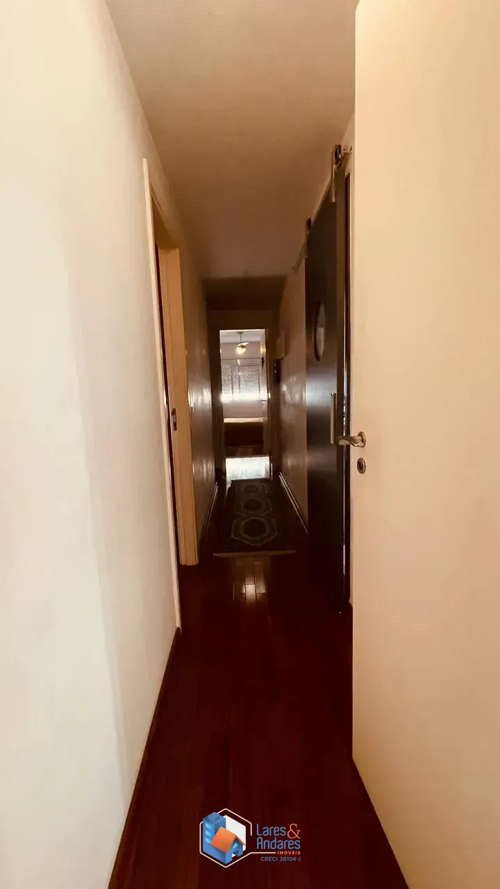 Apartamento, 3 quartos, 5000 m² - Foto 30