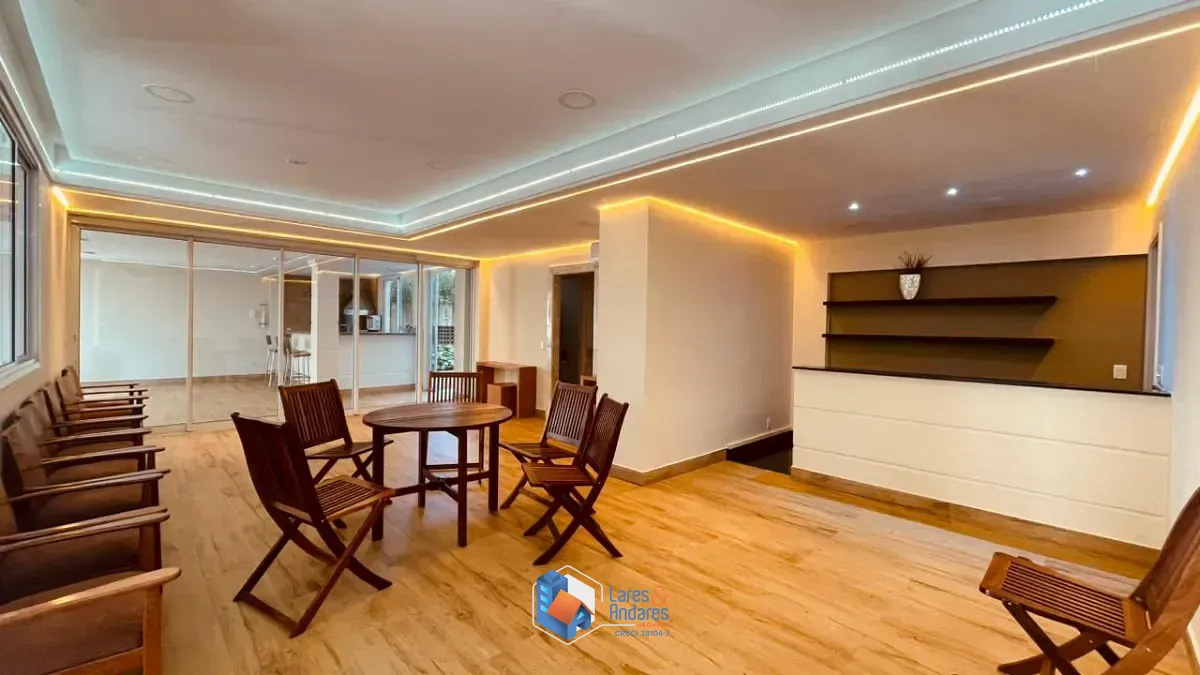 Apartamento, 3 quartos, 5000 m² - Foto 72