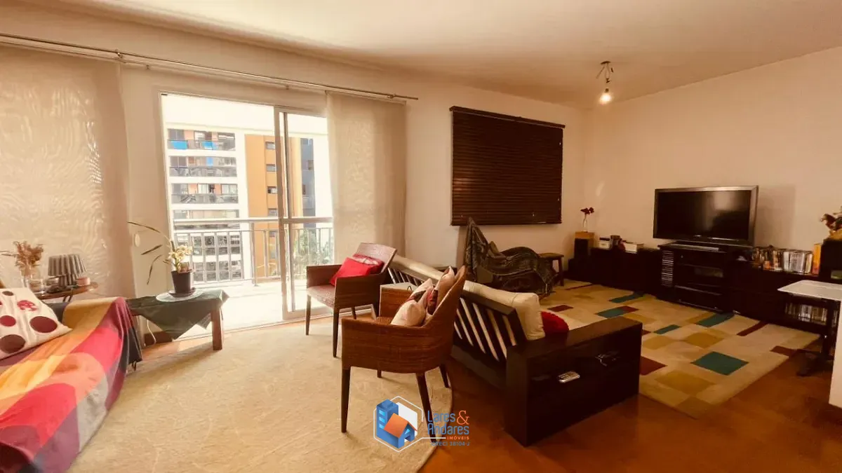 Apartamento, 3 quartos, 5000 m² - Foto 115