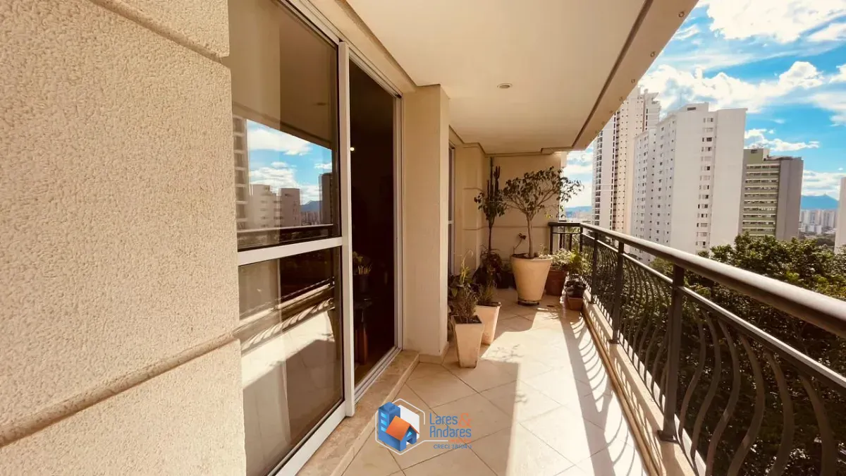 Apartamento, 3 quartos, 5000 m² - Foto 134