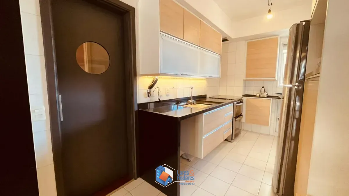 Apartamento, 3 quartos, 5000 m² - Foto 108