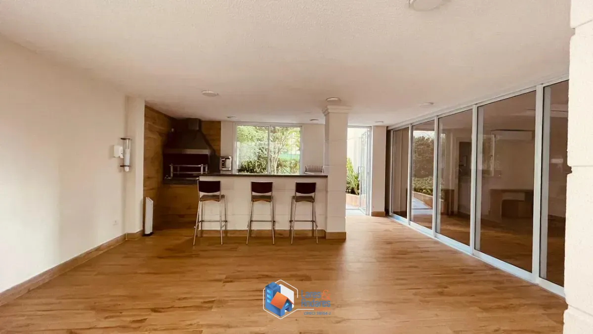 Apartamento, 3 quartos, 5000 m² - Foto 73