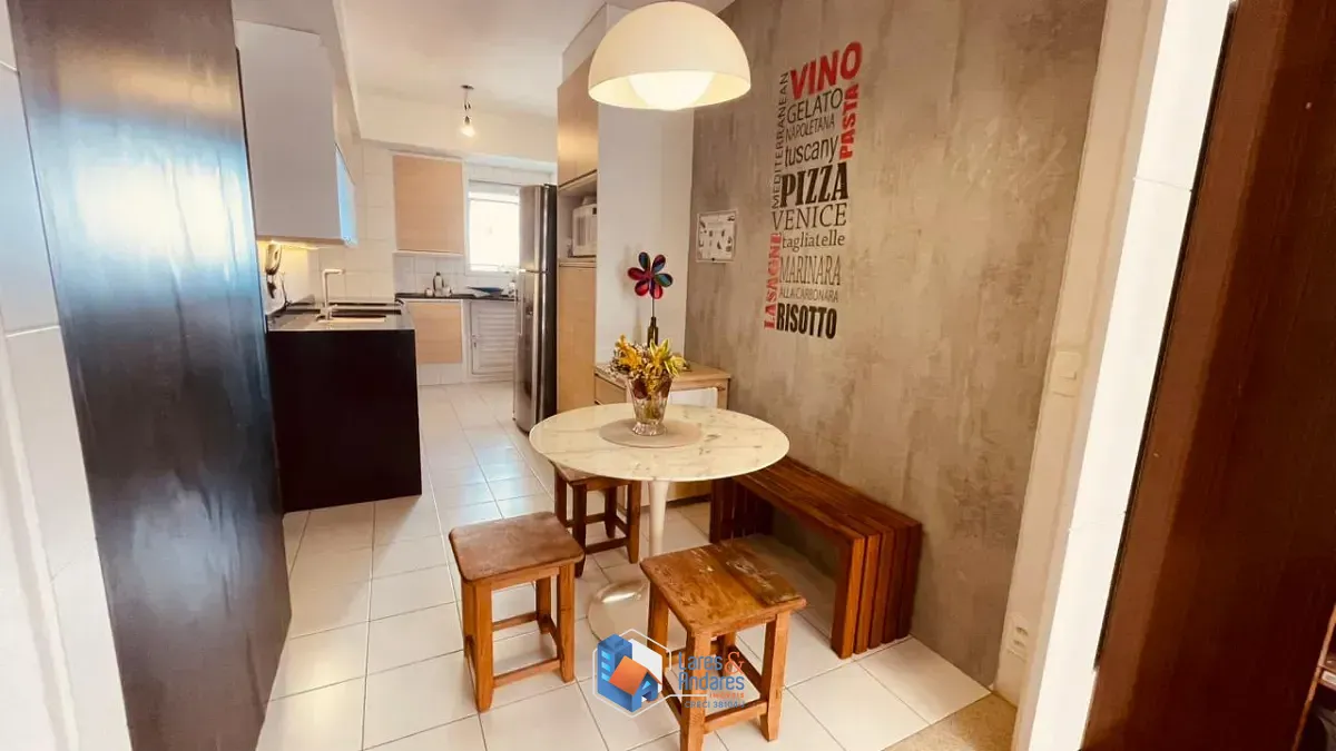 Apartamento, 3 quartos, 5000 m² - Foto 116