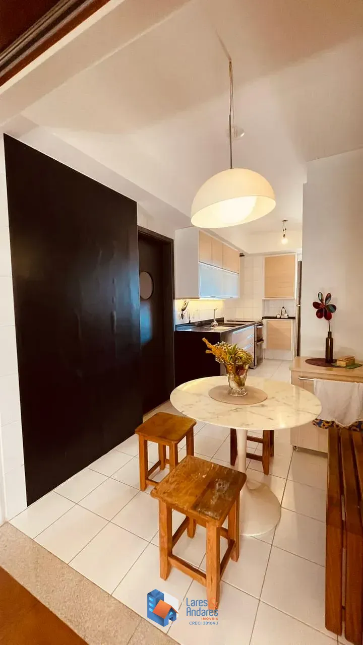Apartamento, 3 quartos, 5000 m² - Foto 28