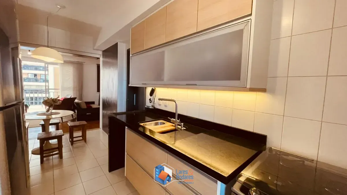 Apartamento, 3 quartos, 5000 m² - Foto 23
