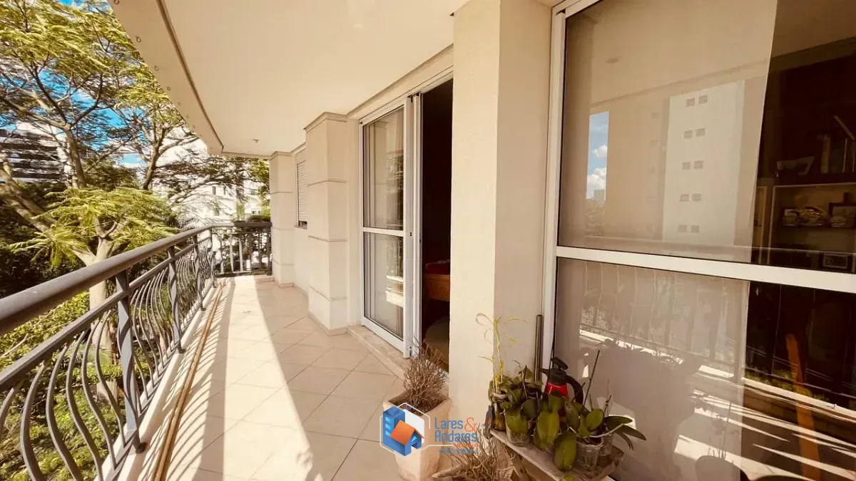 Apartamento, 3 quartos, 5000 m² - Foto 3