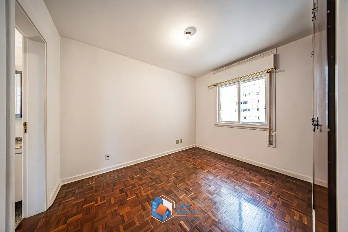 Apartamento, 3 quartos, 105 m² - Foto 37