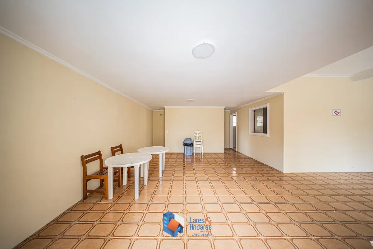 Apartamento, 3 quartos, 105 m² - Foto 56
