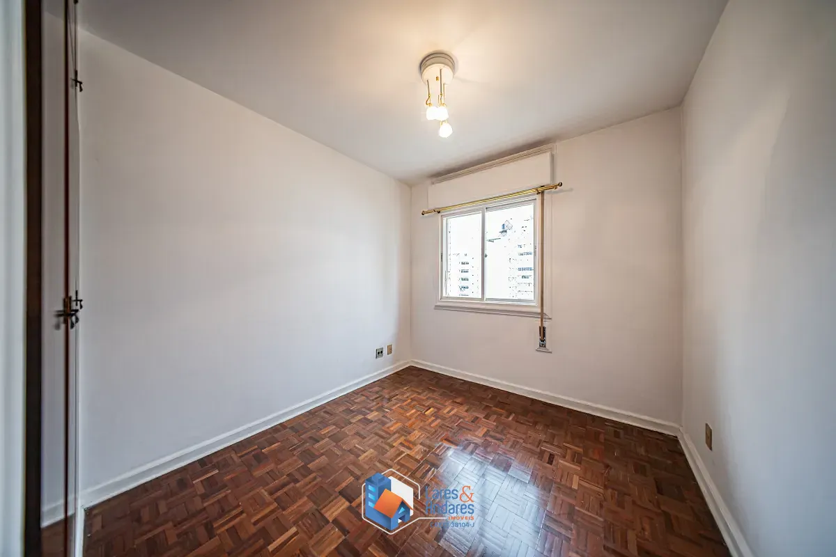 Apartamento, 3 quartos, 105 m² - Foto 45