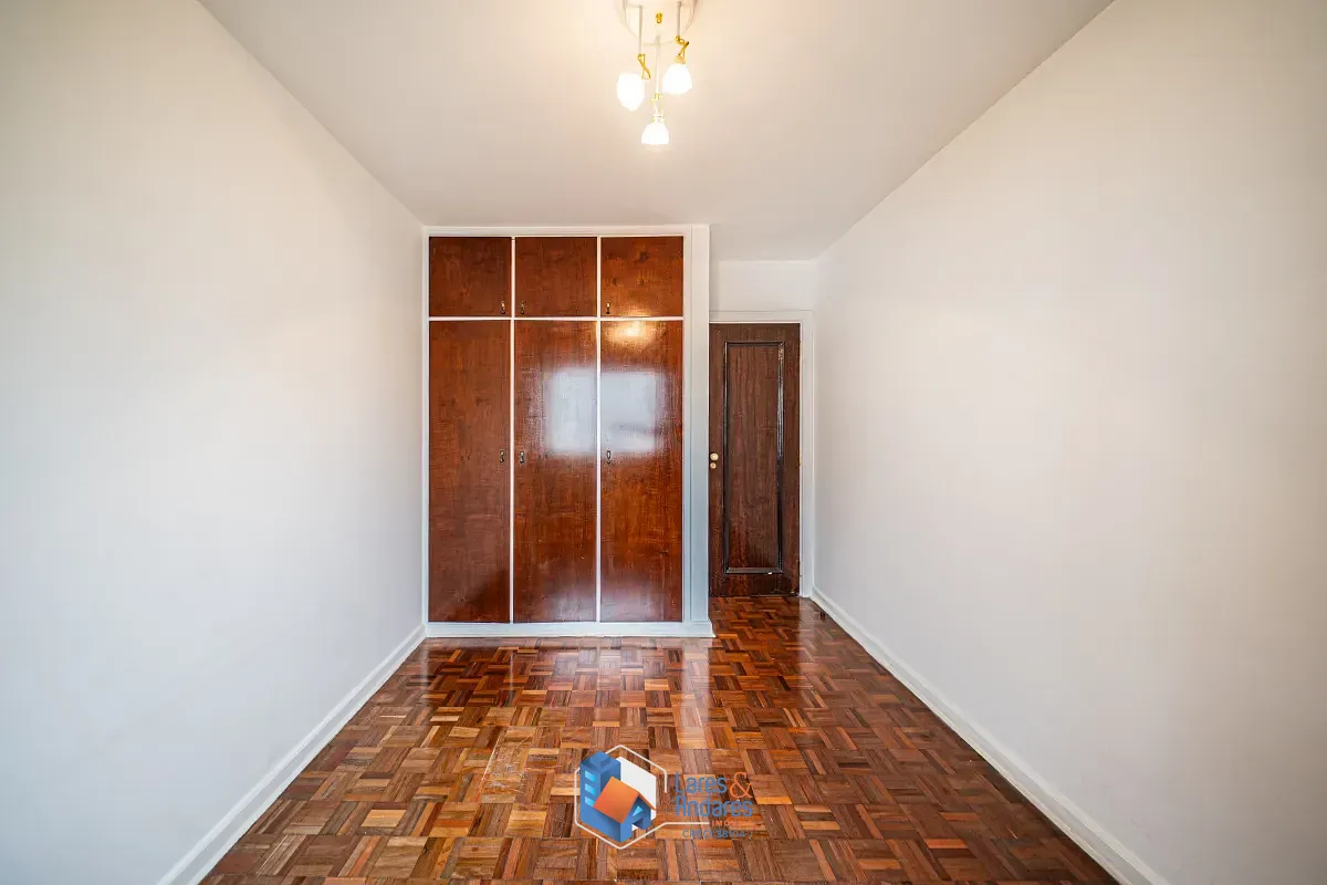 Apartamento, 3 quartos, 105 m² - Foto 39