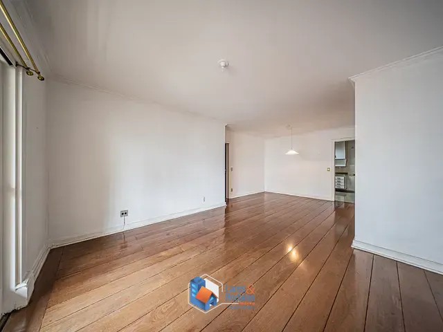 Apartamento com 1367m² 3 quartos e 3 banheiros, à venda, no bairro Perdizes em São Paulo