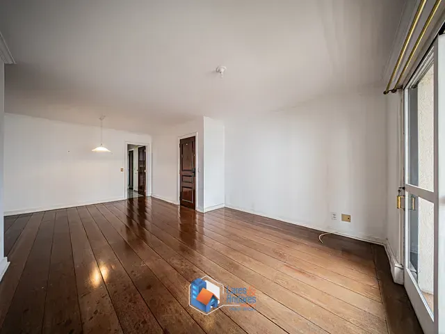 Apartamento com 1367m² 3 quartos e 3 banheiros, à venda, no bairro Perdizes em São Paulo