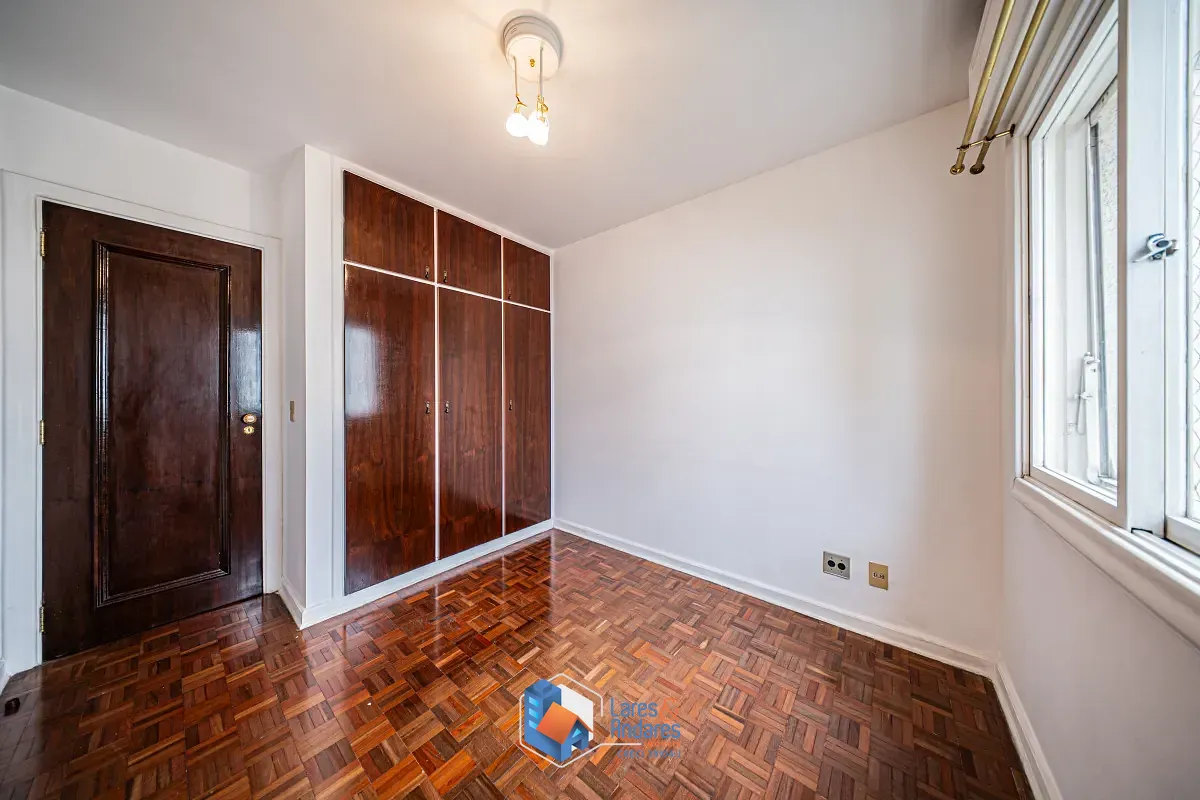 Apartamento, 3 quartos, 105 m² - Foto 42