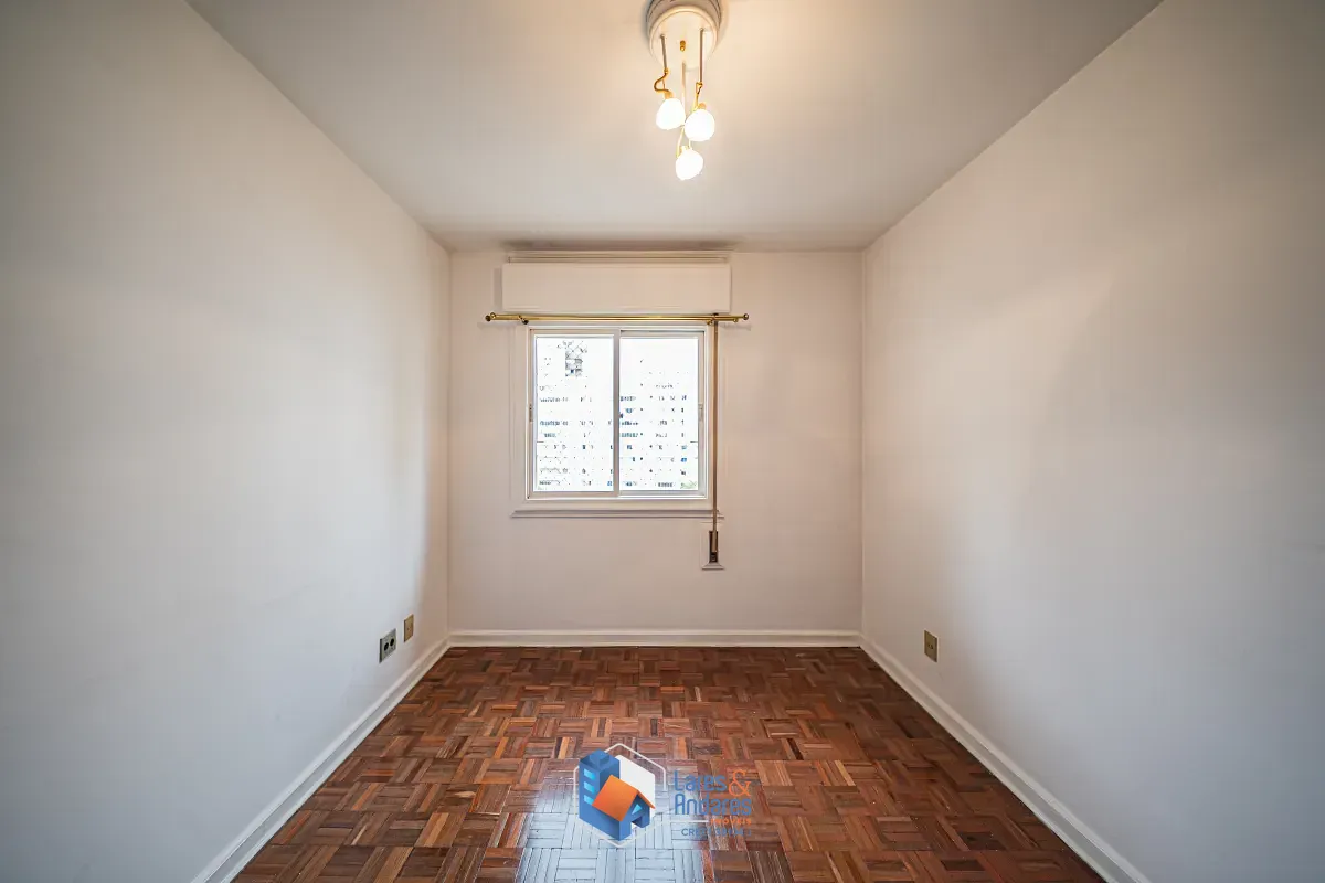 Apartamento, 3 quartos, 105 m² - Foto 36