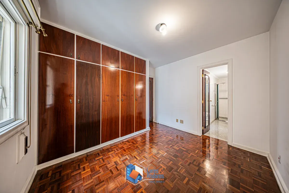 Apartamento, 3 quartos, 105 m² - Foto 38
