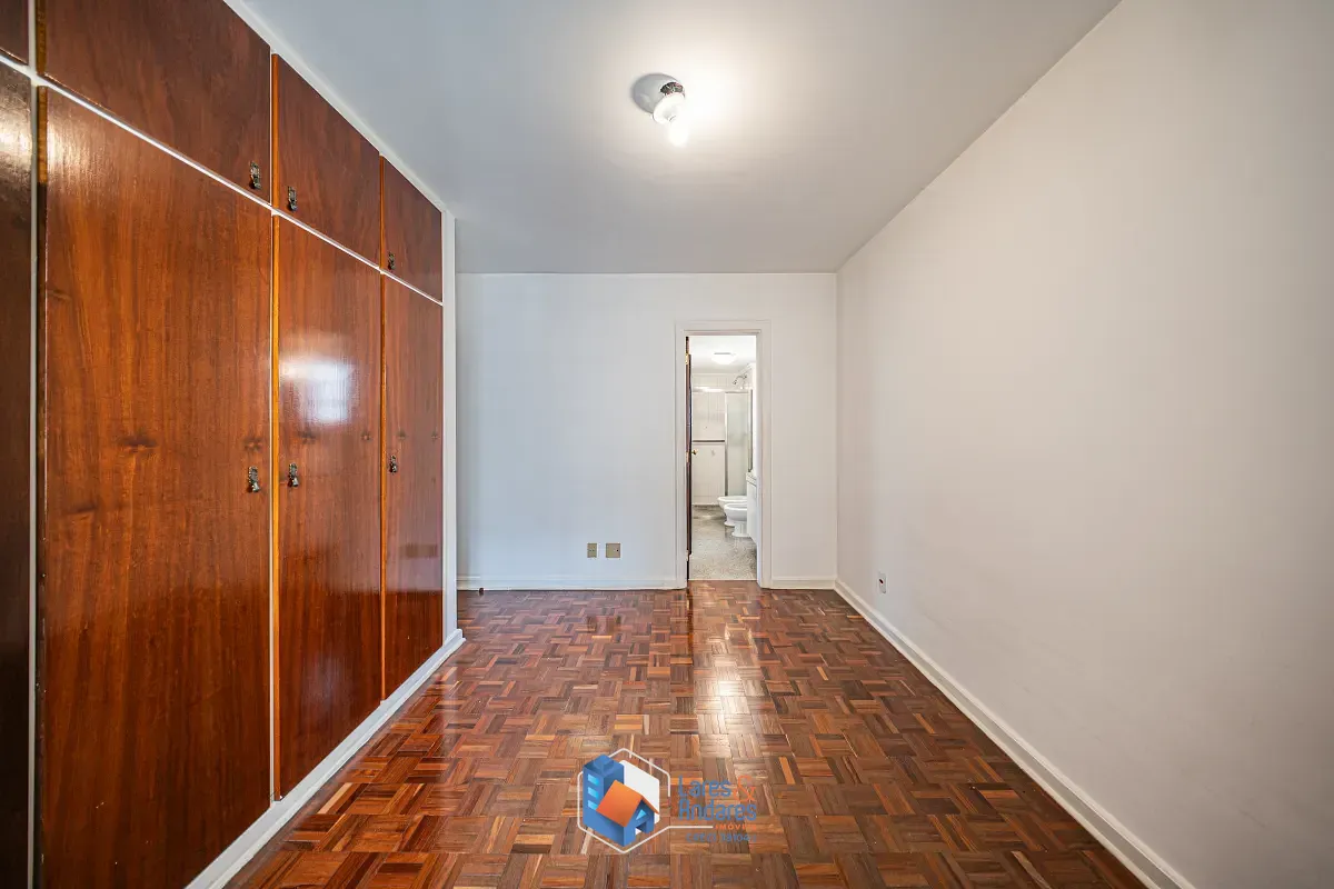 Apartamento, 3 quartos, 105 m² - Foto 34