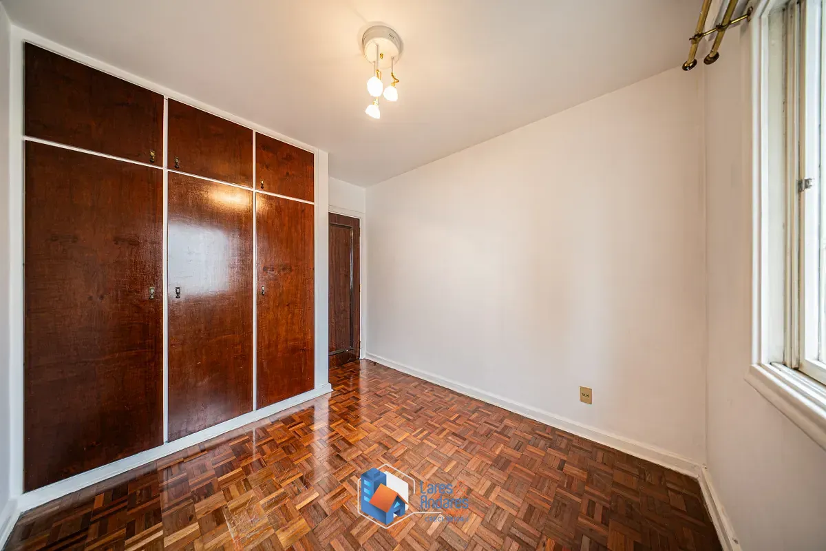 Apartamento, 3 quartos, 105 m² - Foto 35