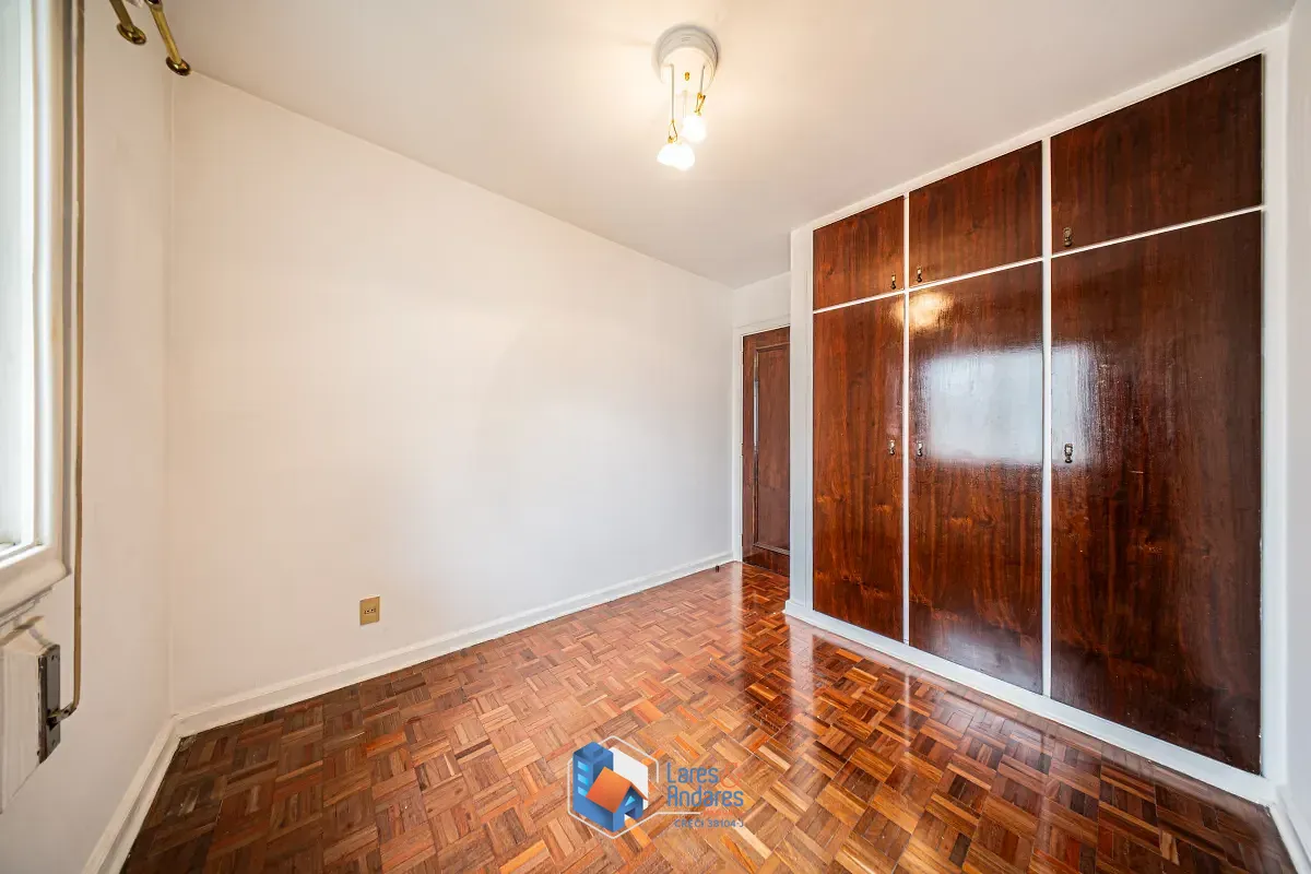 Apartamento, 3 quartos, 105 m² - Foto 44