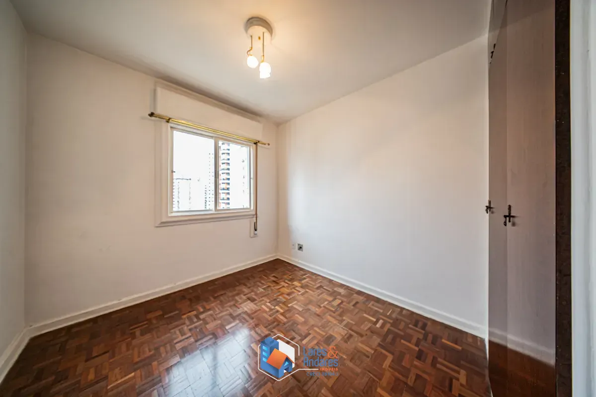 Apartamento, 3 quartos, 105 m² - Foto 40