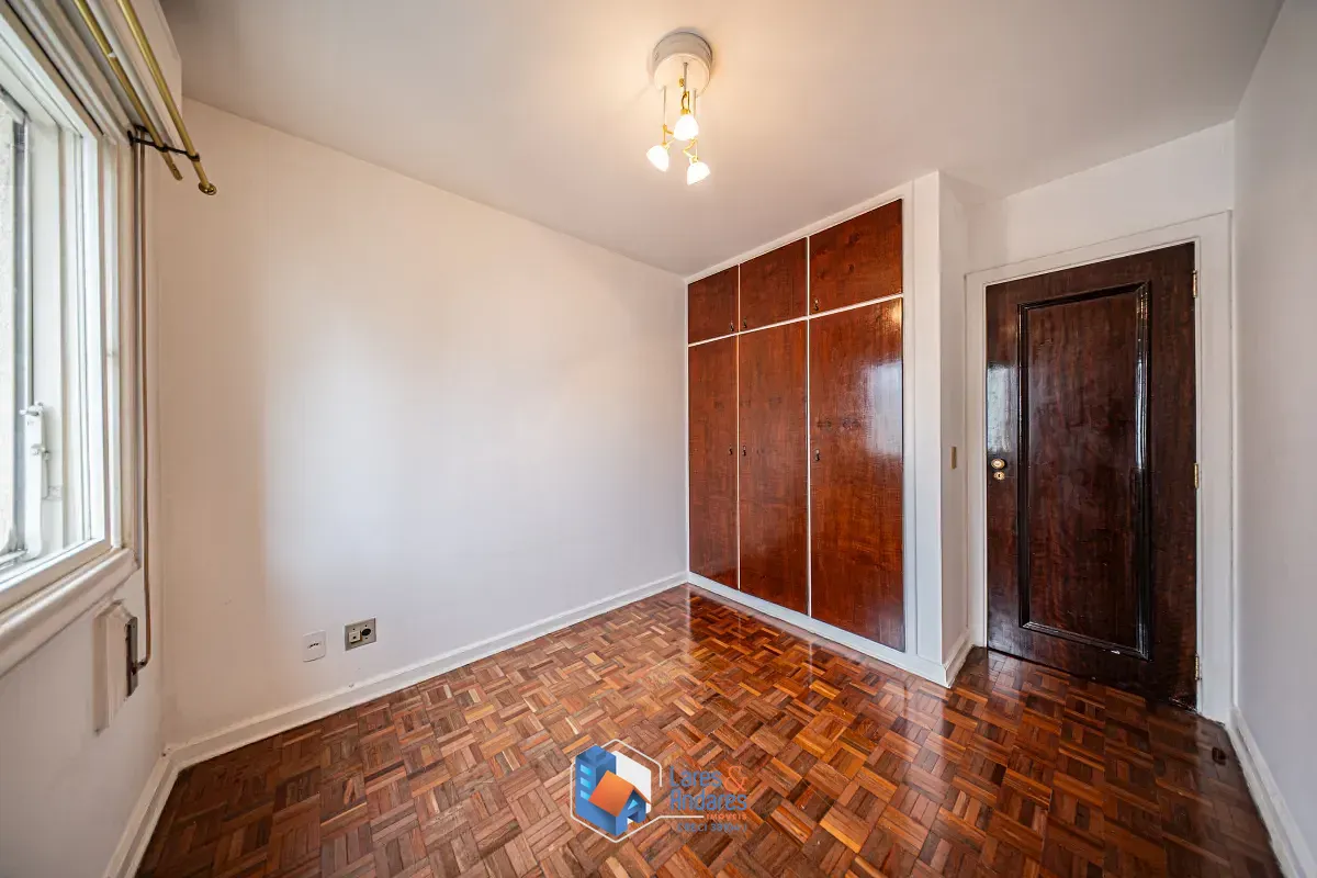 Apartamento, 3 quartos, 105 m² - Foto 33