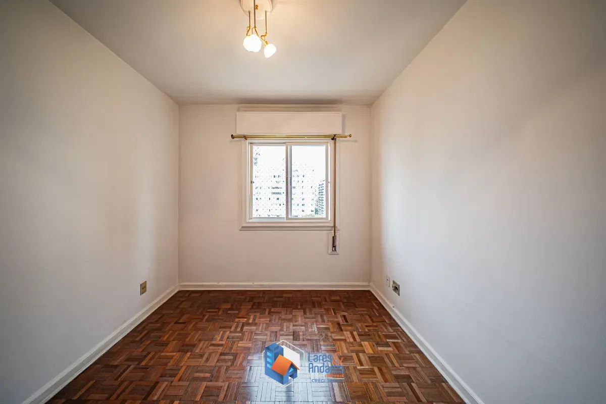 Apartamento, 3 quartos, 105 m² - Foto 41