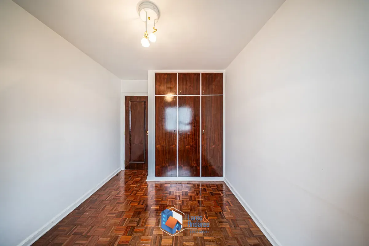 Apartamento, 3 quartos, 105 m² - Foto 43