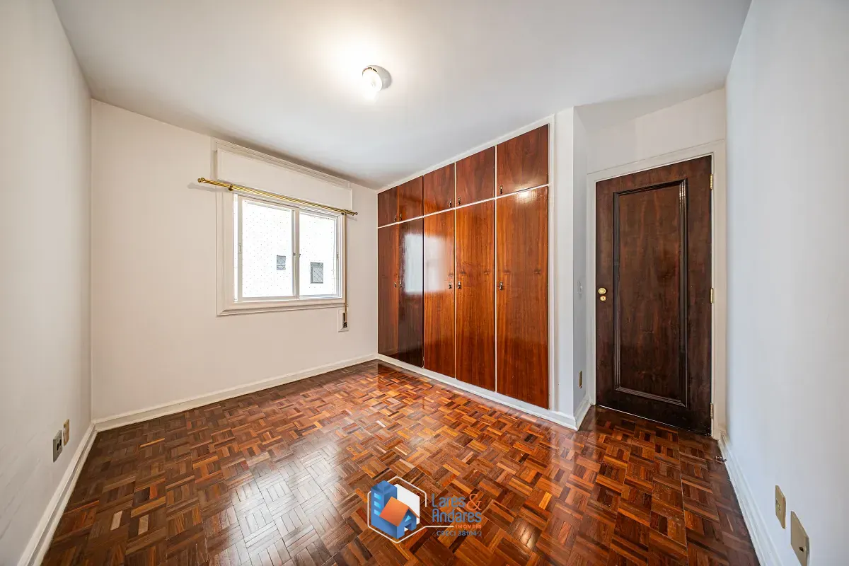 Apartamento, 3 quartos, 105 m² - Foto 32