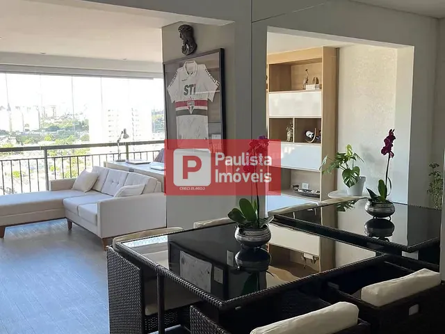 Apartamento 2 quartos e 2 banheiros, à venda, no bairro Socorro em São Paulo