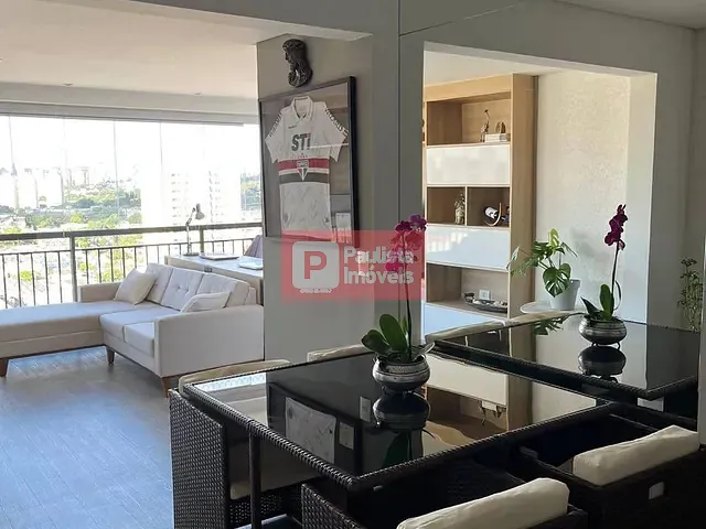 Apartamento 2 quartos e 2 banheiros, à venda, no bairro Socorro em São Paulo