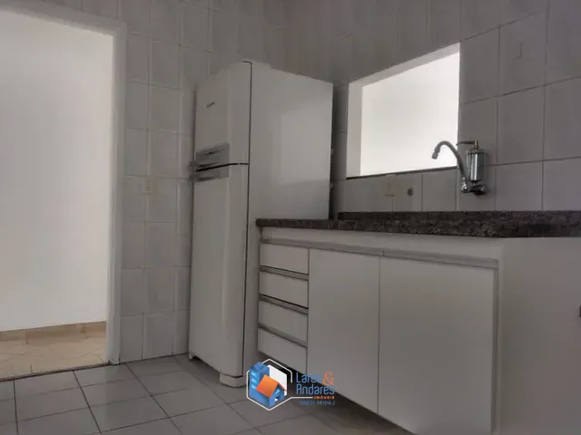 Apartamento com 82m² 3 quartos e 2 banheiros, à venda, no bairro Jardim Marajoara em São Paulo