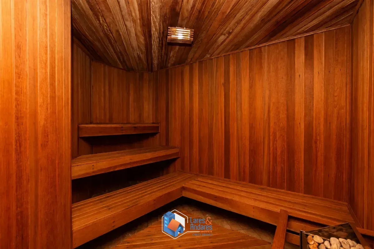 Apartamento, 4 quartos, 276 m² - Foto 90