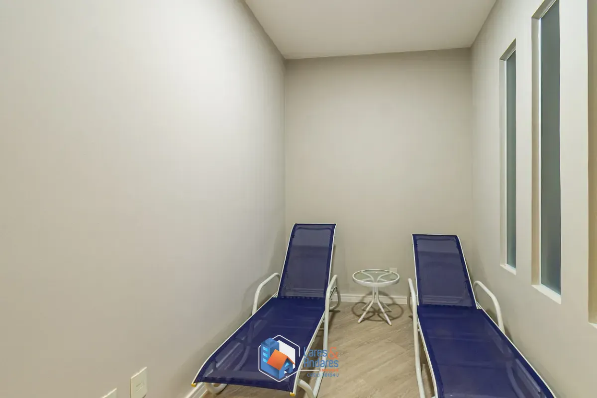 Apartamento, 4 quartos, 276 m² - Foto 79