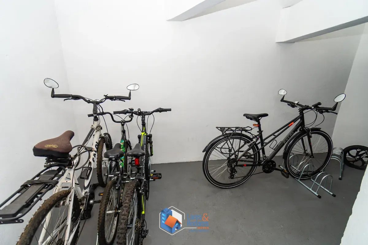 Apartamento, 4 quartos, 276 m² - Foto 82