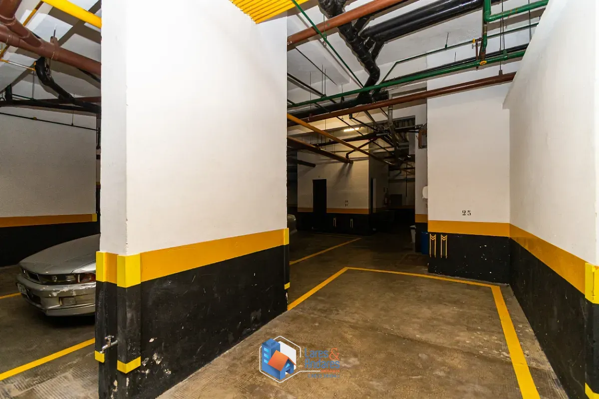 Apartamento, 4 quartos, 276 m² - Foto 92