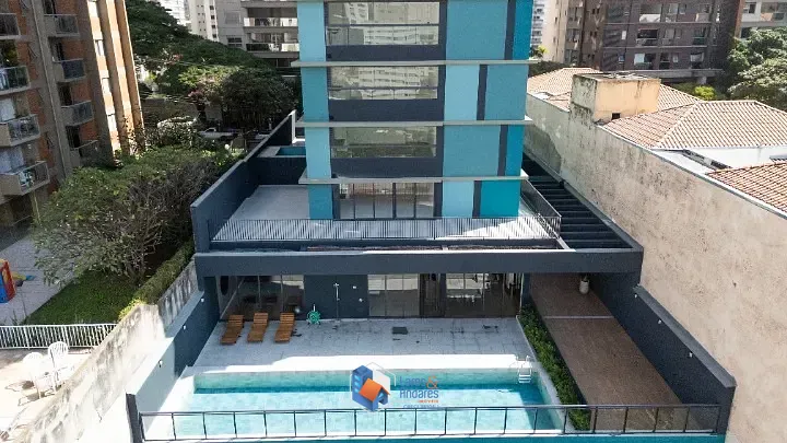 Apartamento, 3 quartos, 99 m² - Foto 21