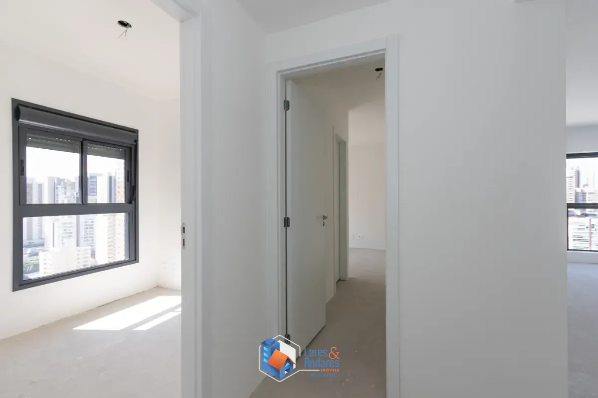 Apartamento, 3 quartos, 99 m² - Foto 18