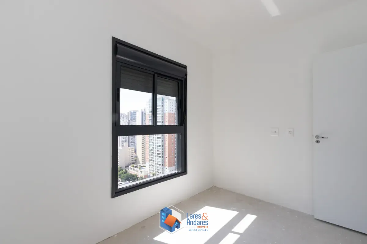 Apartamento, 3 quartos, 99 m² - Foto 17