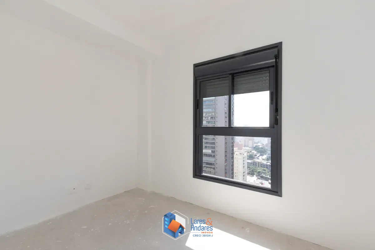 Apartamento, 3 quartos, 99 m² - Foto 20