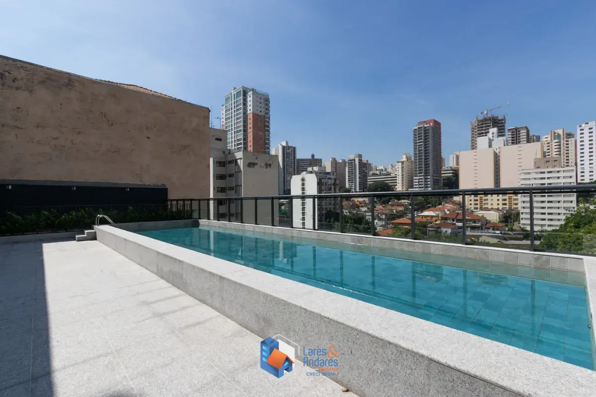 Apartamento, 3 quartos, 99 m² - Foto 29