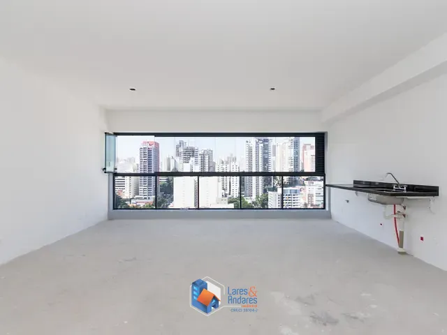 Apartamento com 99m² 3 quartos e 2 banheiros, à venda, no bairro Perdizes em São Paulo