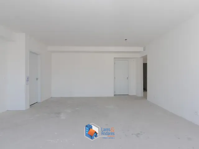 Apartamento com 99m² 3 quartos e 2 banheiros, à venda, no bairro Perdizes em São Paulo