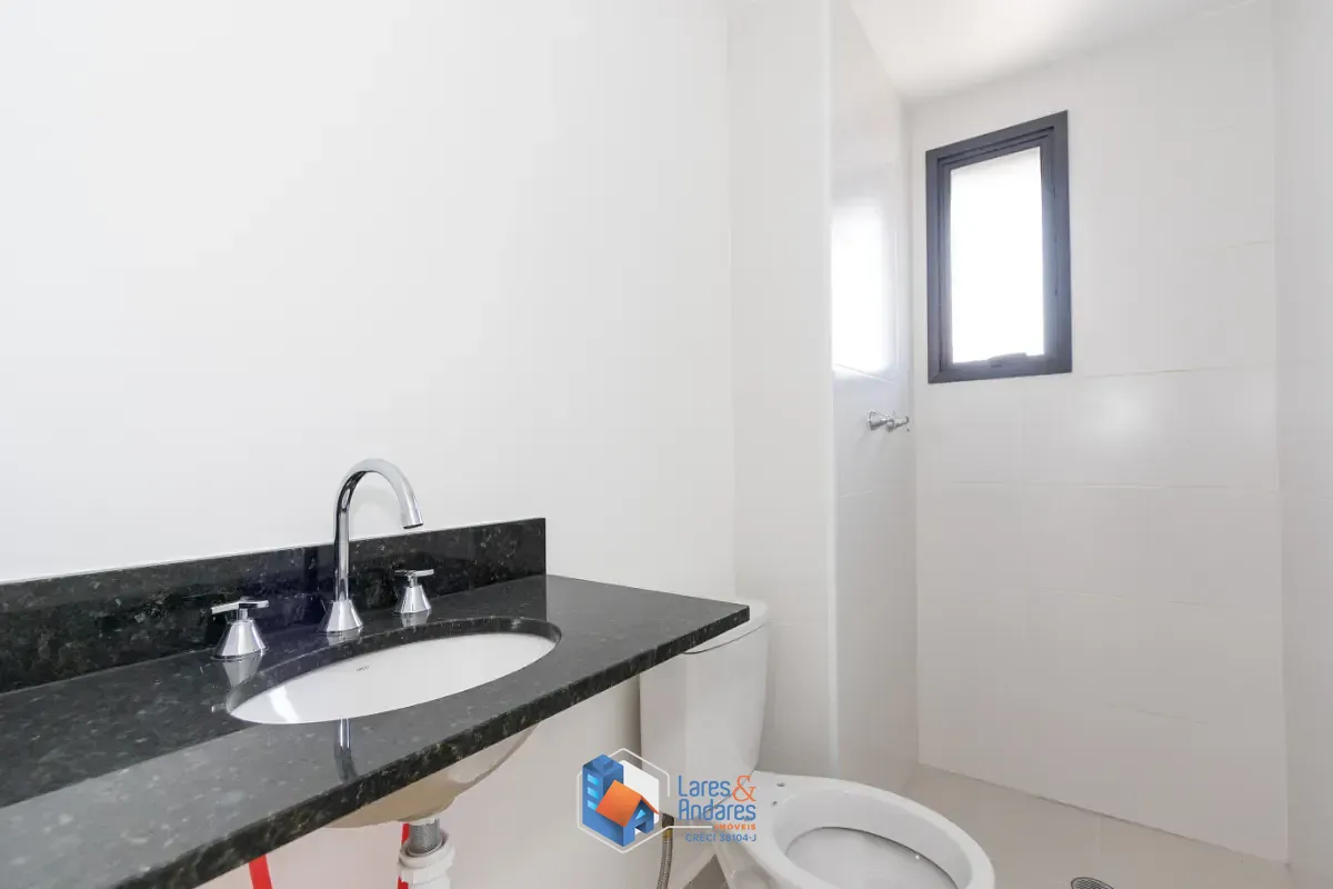 Apartamento, 3 quartos, 99 m² - Foto 16